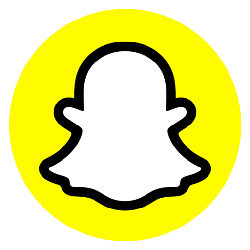 Snapchat