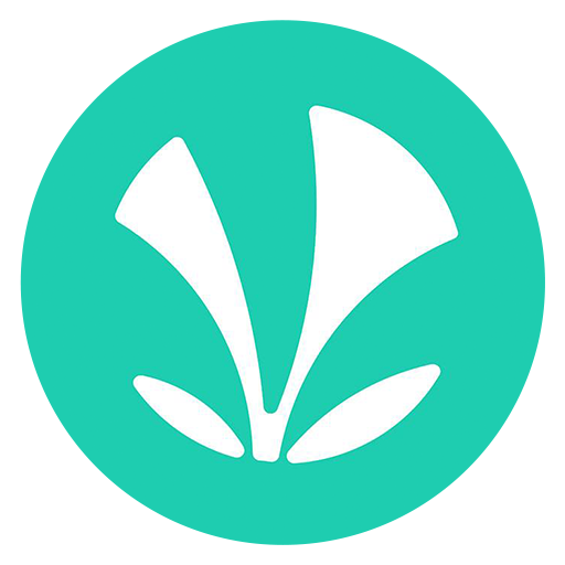 Jiosaavn