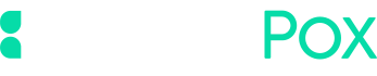 DigitalPox