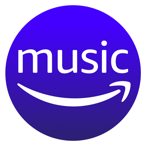 Prime Music