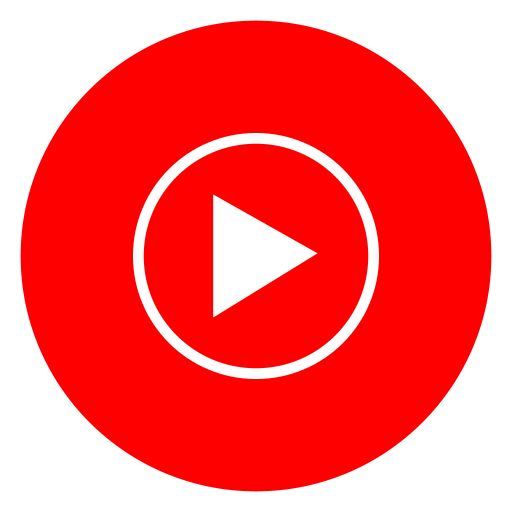 YT Music